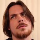 zaraki-awesome avatar