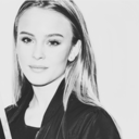 zaralarsson--fan avatar