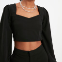 zarardandafazlasiyim avatar