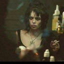 zararziyan avatar