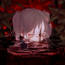 zarasdeadlyroses avatar