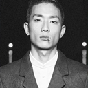 zarathederangedone avatar