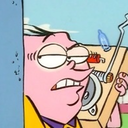 zarathoszalgo avatar