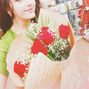 zaraumarova-blog avatar