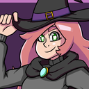 zarbthebard-art avatar