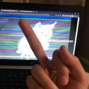 zardac-the-sinister avatar