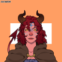 zardhan-the-tiefling avatar