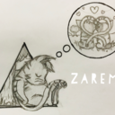 zaremsarts avatar