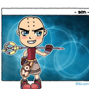 zareycomic-blog avatar