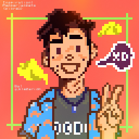 zarickartroom avatar