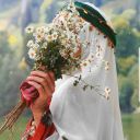 zarif-bir-kul avatar