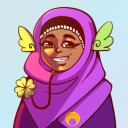 zarifahart avatar