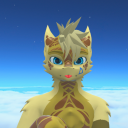 zarifang avatar