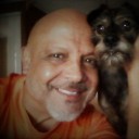 zarios13-blog avatar