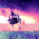 zaritran-six-nine avatar