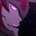 zarkon-for-real-justice avatar