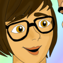 zarmei-for-christmas avatar