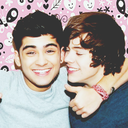 zarryfics avatar