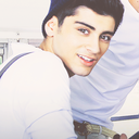 zarryismydirection avatar