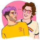 zarrylovesblog avatar