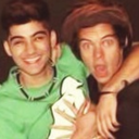 zarryproof avatar