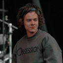 zarrysbestchild avatar