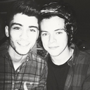 zarrysex6969 avatar