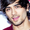 zarryseyelashes avatar