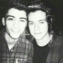 zarryswhispers avatar