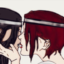 zartemisofficial avatar