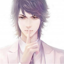 zartliche-bestie avatar