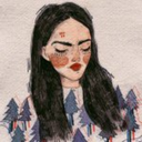 zaruchevskaya-blog avatar