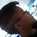 zaryas-left-bicep avatar