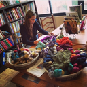 zarzargoodwin avatar