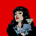 zatarazatannas avatar