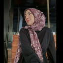 zatenbizyokmusuz avatar