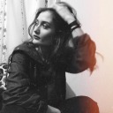 zatenhepimizyancaz avatar