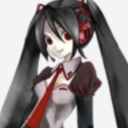 zatsunemiku-official avatar