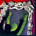 zauberspiegel avatar