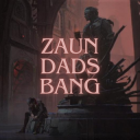 zaundadsbigbang avatar