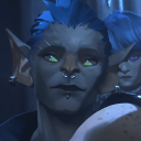 zaunite-rioter avatar