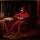 zaverybadblad avatar