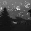 zawsze-spokoo avatar