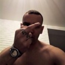 zawszewsedno86 avatar