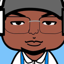 zay-day89 avatar