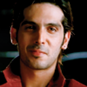 zayedkhans avatar
