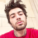 zayineeee avatar