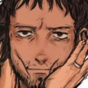 zaylarfenkkiusu avatar