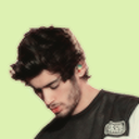 zaylorzwifts avatar