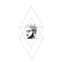zayn-art avatar